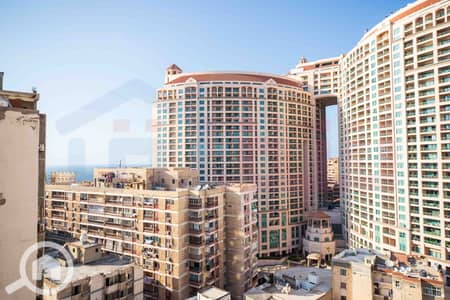 شقة 3 غرف نوم للبيع في زيزينيا، الإسكندرية - IMG_6772. jpg شقة 3 غرف نوم للبيع في زيزينيا، الإسكندرية - IMG_6772. jpg