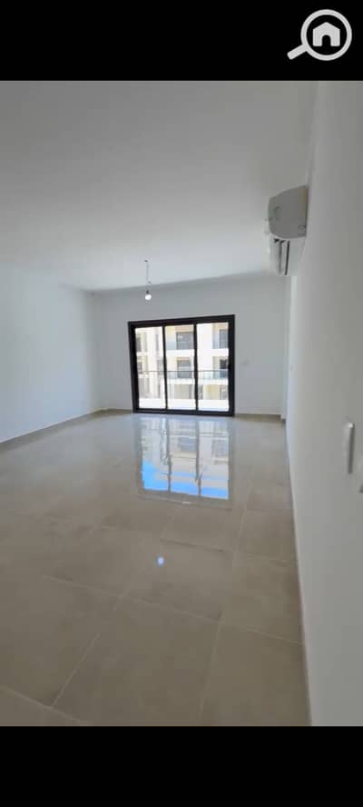 2 Bedroom Apartment for Rent in New Cairo, Cairo - 406420. jpg