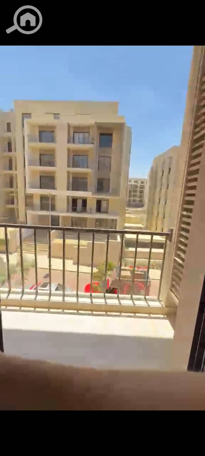 2 406428. jpg
