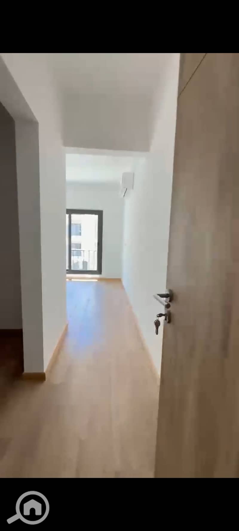3 406430. jpg