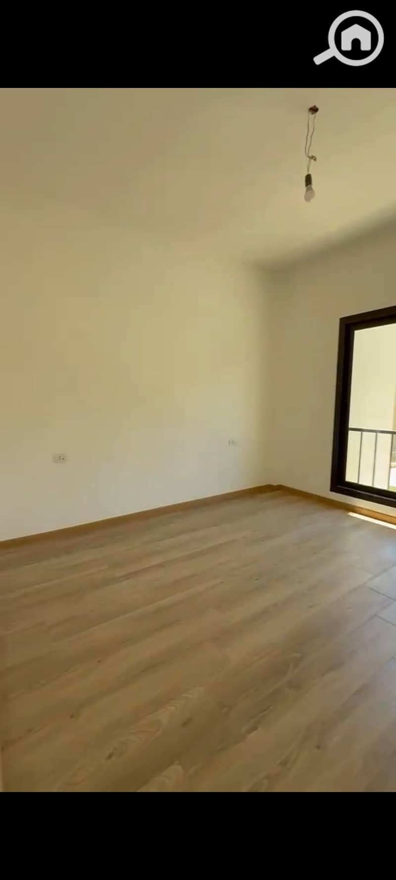 4 406461. jpg