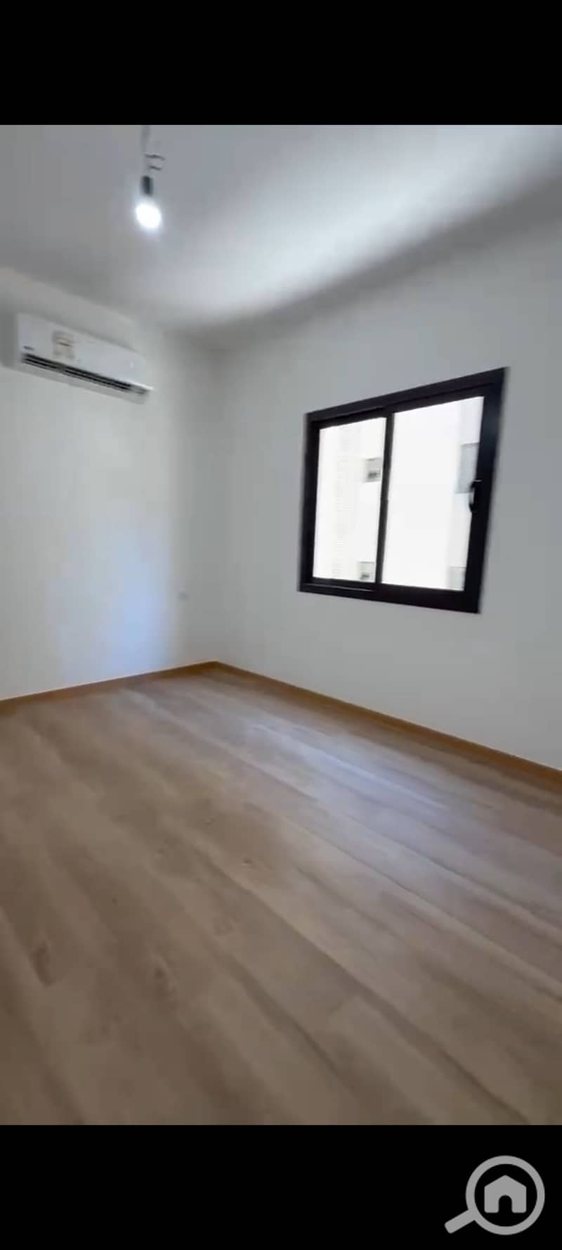 6 406497. jpg