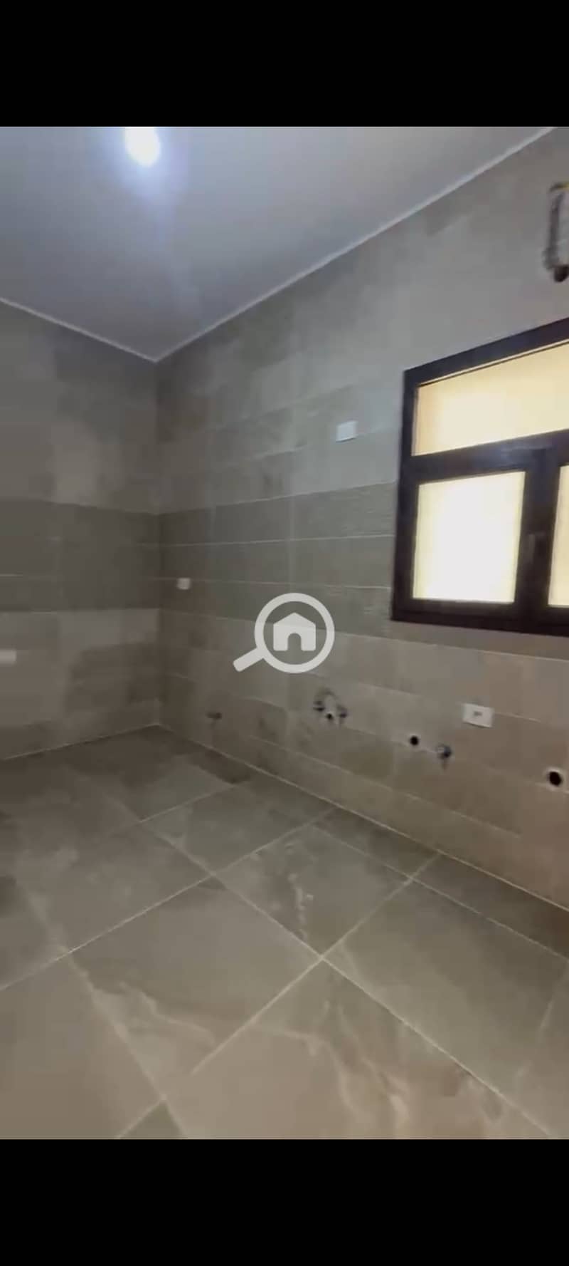 7 406494. jpg