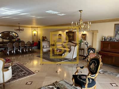 شقة 3 غرف نوم للبيع في سموحة، الإسكندرية - 1e61abfc-7d3d-470e-b7f7-82afabb1e1c1. jpg شقة 3 غرف نوم للبيع في سموحة، الإسكندرية - 1e61abfc-7d3d-470e-b7f7-82afabb1e1c1. jpg