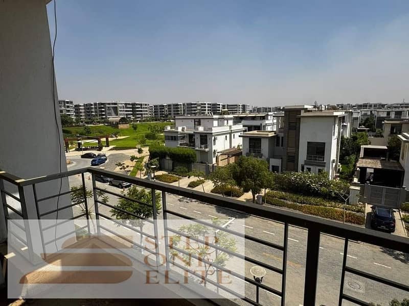 11 486540143_122158134260443892_5125246601932425758_n. jpg