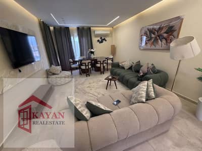 3 Bedroom Apartment for Rent in Sheikh Zayed, Giza - 1000453852. jpg 3 Bedroom Apartment for Rent in Sheikh Zayed, Giza - 1000453852. jpg