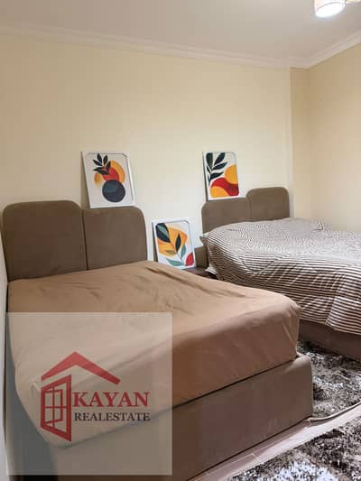 2 Bedroom Penthouse for Rent in Sheikh Zayed, Giza - 1000460346. jpg 2 Bedroom Penthouse for Rent in Sheikh Zayed, Giza - 1000460346. jpg