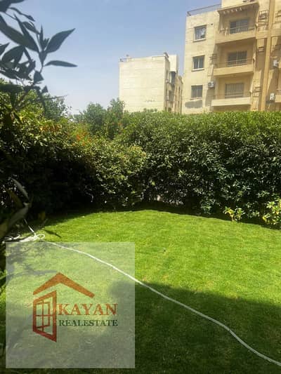 بنتهاوس 2 غرفة نوم للايجار في الشيخ زايد، الجيزة - 1000464372. jpg بنتهاوس 2 غرفة نوم للايجار في الشيخ زايد، الجيزة - 1000464372. jpg