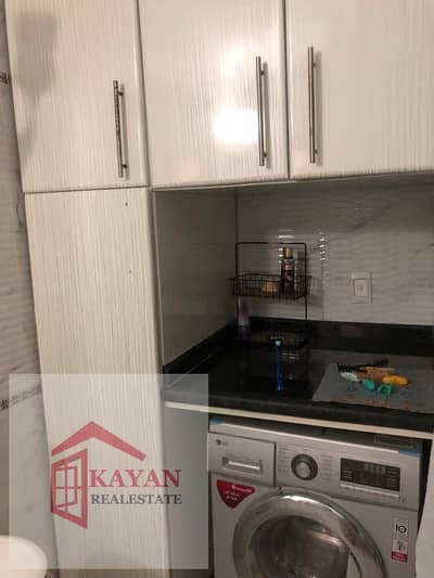 3 Bedroom Flat for Rent in Sheikh Zayed, Giza - 1000465077. jpg