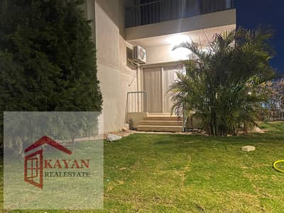 2 Bedroom Apartment for Rent in Sheikh Zayed, Giza - 1000465788. jpg 2 Bedroom Apartment for Rent in Sheikh Zayed, Giza - 1000465788. jpg