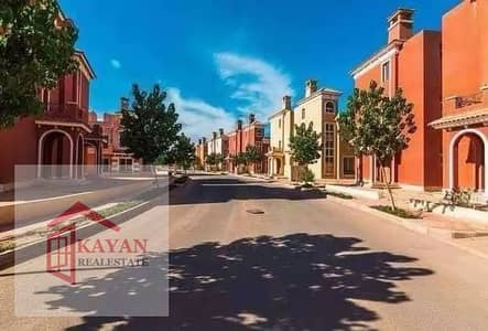 فلیٹ 2 غرفة نوم للايجار في 6 اكتوبر، الجيزة - 1000473328. jpg فلیٹ 2 غرفة نوم للايجار في 6 اكتوبر، الجيزة - 1000473328. jpg