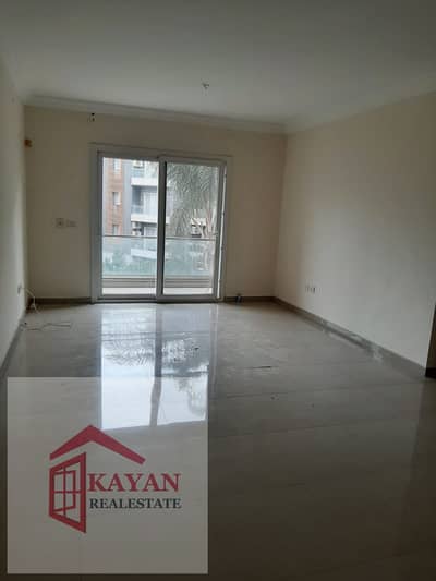 4 Bedroom Flat for Rent in Sheikh Zayed, Giza - 1000464174. jpg 4 Bedroom Flat for Rent in Sheikh Zayed, Giza - 1000464174. jpg