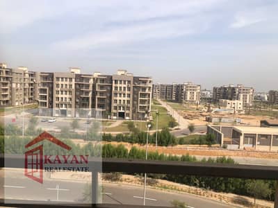 3 Bedroom Apartment for Rent in 6th of October, Giza - 1000475662. jpg 3 Bedroom Apartment for Rent in 6th of October, Giza - 1000475662. jpg