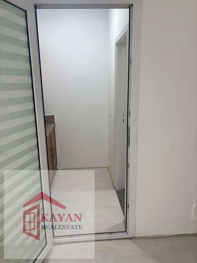Medical Facility for Rent in Sheikh Zayed, Giza - 1000475582. jpg