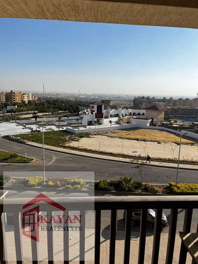 1 Bedroom Room for Rent in 6th of October, Giza - 1000476739. jpg