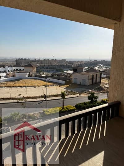 2 Bedroom Flat for Rent in 6th of October, Giza - 1000476726. jpg 2 Bedroom Flat for Rent in 6th of October, Giza - 1000476726. jpg