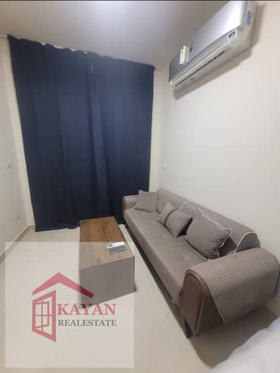Clinic for Rent in Sheikh Zayed, Giza - 1000479219. jpg