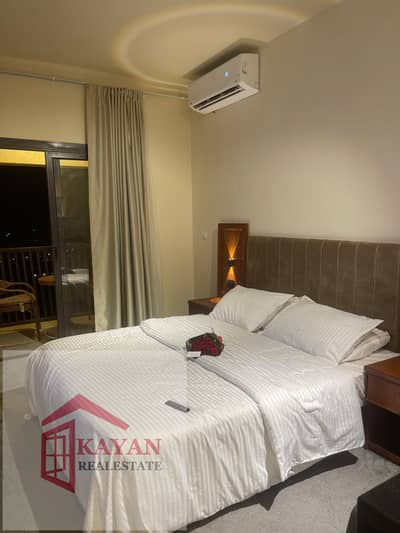 3 Bedroom Apartment for Rent in Sheikh Zayed, Giza - 1000473342. jpg 3 Bedroom Apartment for Rent in Sheikh Zayed, Giza - 1000473342. jpg