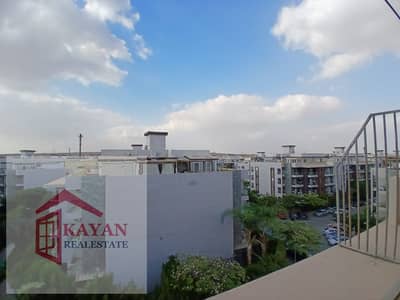 2 Bedroom Flat for Rent in Sheikh Zayed, Giza - 1000478491. jpg 2 Bedroom Flat for Rent in Sheikh Zayed, Giza - 1000478491. jpg