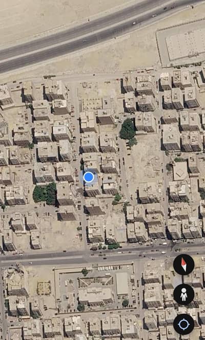 فلیٹ 2 غرفة نوم للبيع في المقطم، القاهرة - شقة ١١٠ متر زائد ٢٠ متر فرندا للبيع فلیٹ 2 غرفة نوم للبيع في المقطم، القاهرة - شقة ١١٠ متر زائد ٢٠ متر فرندا للبيع