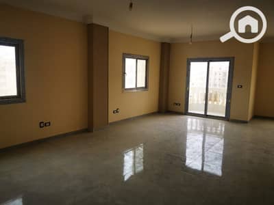 3 Bedroom Apartment for Rent in New Cairo, Cairo - 1000745920. jpg