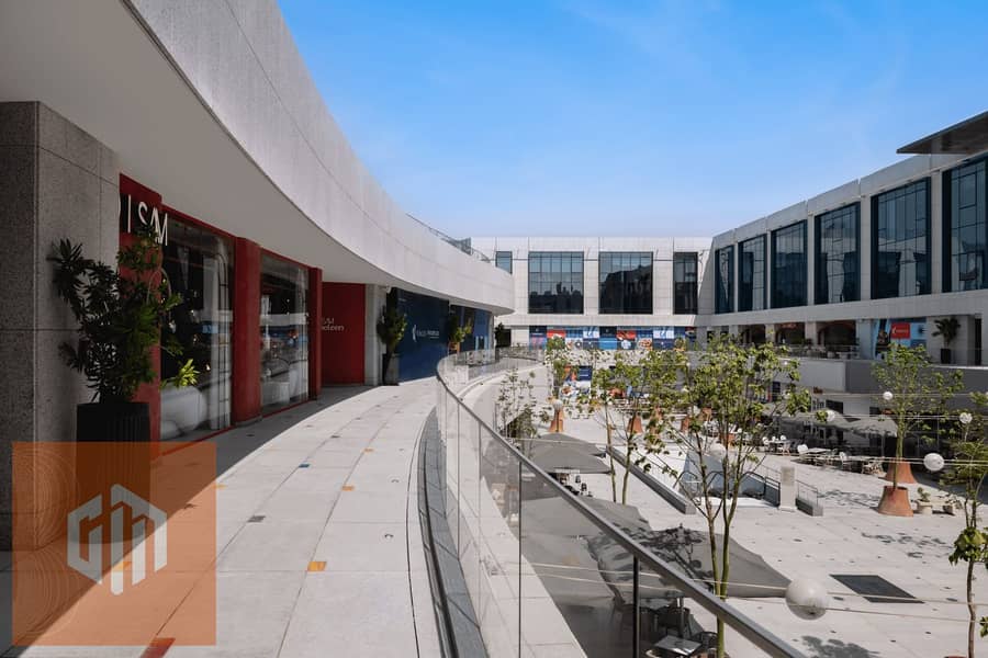 7 WhatsApp Image 2026-10-07 at 12.56. 05 PM (3). jpeg