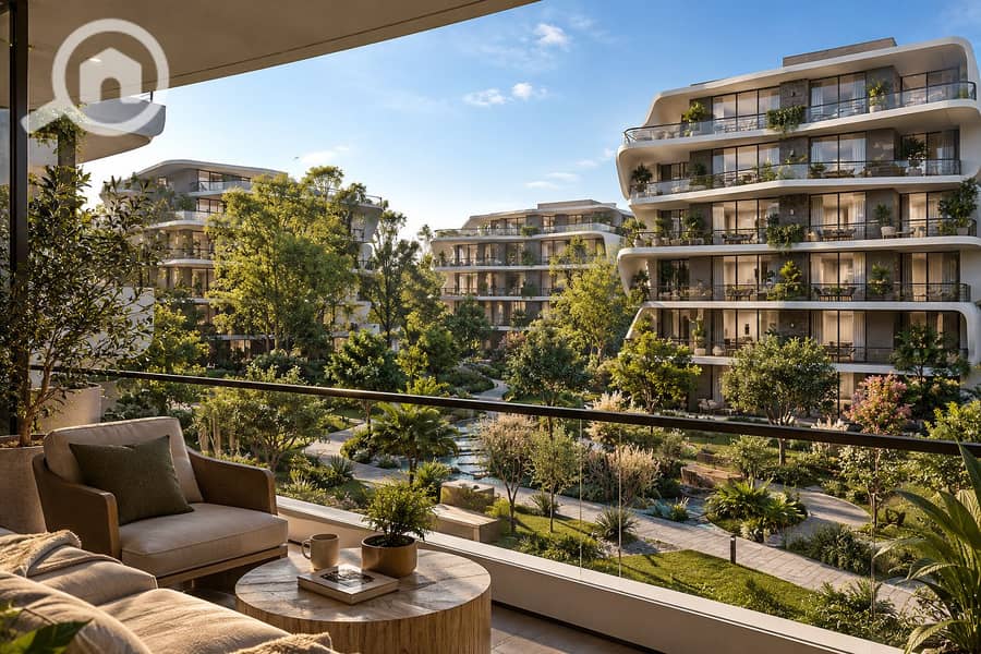 Serene Luxury Courtyard Retreat (1). png Serene Luxury Courtyard Retreat (1). png