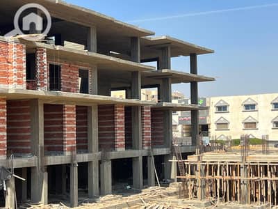 محلات تجارية للبيع في 6 اكتوبر، الجيزة - 68. jpg محلات تجارية للبيع في 6 اكتوبر، الجيزة - 68. jpg