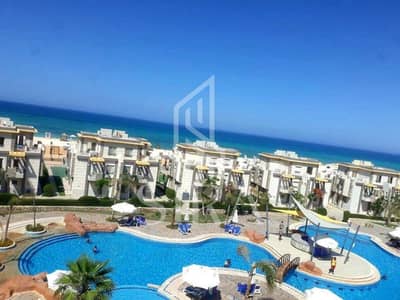 شاليه 1 غرفة نوم للبيع في الساحل الشمالي، مطروح - Cecilia-Elite-North-Coast-من-ارض-الواقع-1024x768. jpg شاليه 1 غرفة نوم للبيع في الساحل الشمالي، مطروح - Cecilia-Elite-North-Coast-من-ارض-الواقع-1024x768. jpg