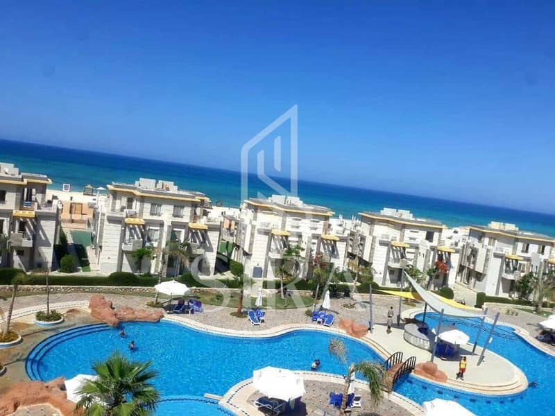 Cecilia-Elite-North-Coast-من-ارض-الواقع-1024x768. jpg Cecilia-Elite-North-Coast-من-ارض-الواقع-1024x768. jpg