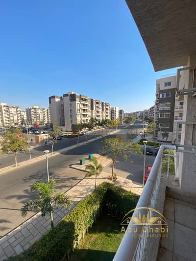 شقة 2 غرفة نوم للبيع في مدينتي، القاهرة - f0cef6c1-5dbe-4ba7-8770-dc666e869825. jpg شقة 2 غرفة نوم للبيع في مدينتي، القاهرة - f0cef6c1-5dbe-4ba7-8770-dc666e869825. jpg