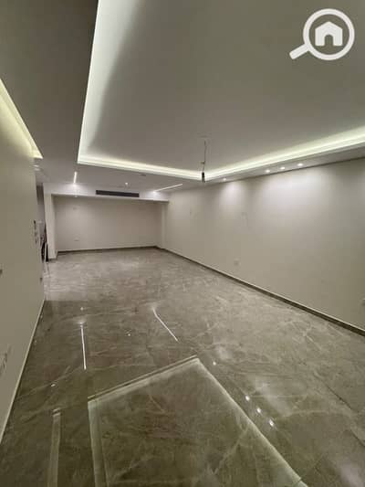 3 Bedroom Apartment for Rent in New Cairo, Cairo - 1e1ecef4-4d09-42d7-871e-eaddaaf9499f. jpeg 3 Bedroom Apartment for Rent in New Cairo, Cairo - 1e1ecef4-4d09-42d7-871e-eaddaaf9499f. jpeg