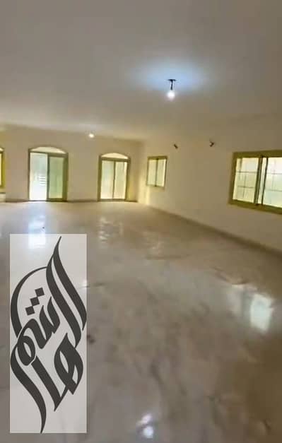 فیلا 5 غرف نوم للايجار في مدينتي، القاهرة - Screenshot 2026-10-18 130438. png فیلا 5 غرف نوم للايجار في مدينتي، القاهرة - Screenshot 2026-10-18 130438. png