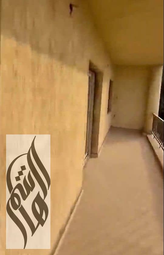 8 Screenshot 2026-10-18 130543. png