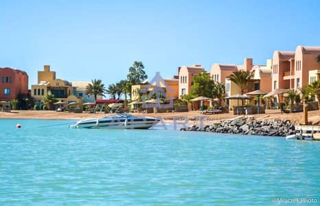 شاليه 2 غرفة نوم للبيع في الجونة، البحر الأحمر - el-gouna-galeria-3. jpg شاليه 2 غرفة نوم للبيع في الجونة، البحر الأحمر - el-gouna-galeria-3. jpg