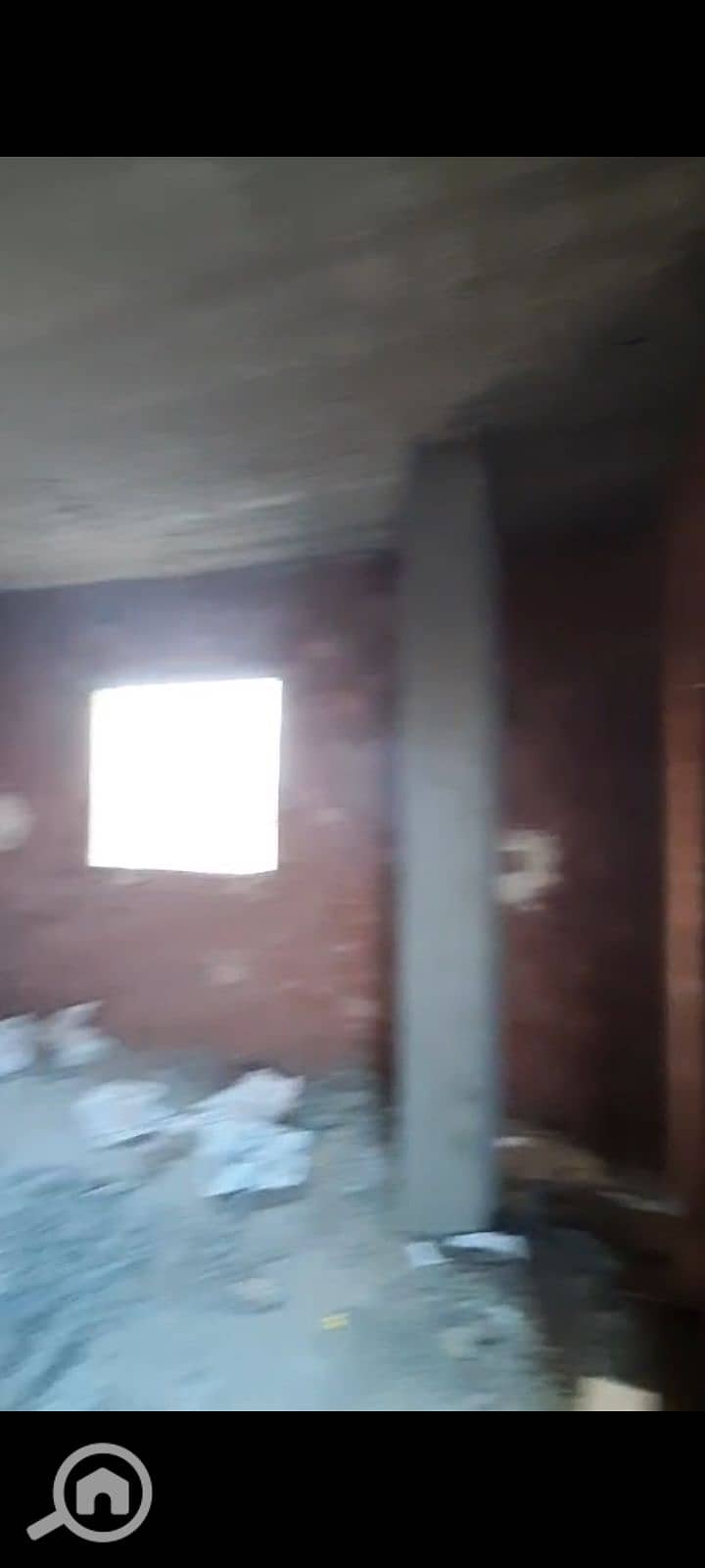 11 1002166590. png