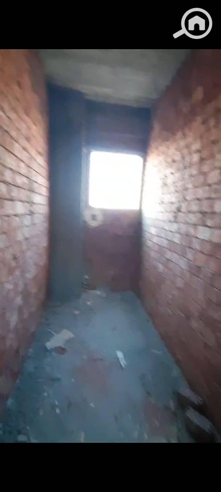 14 1002166593. png