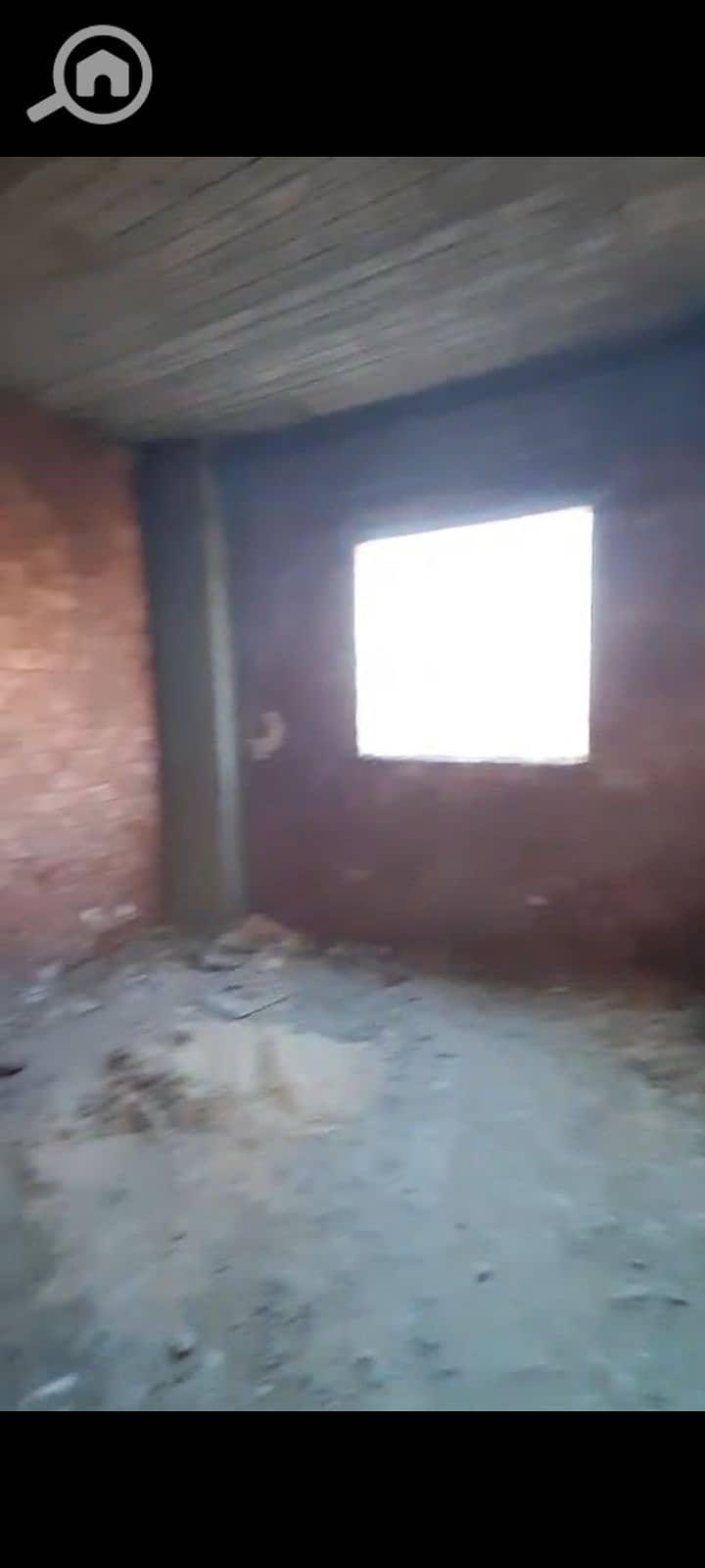 15 1002166594. png