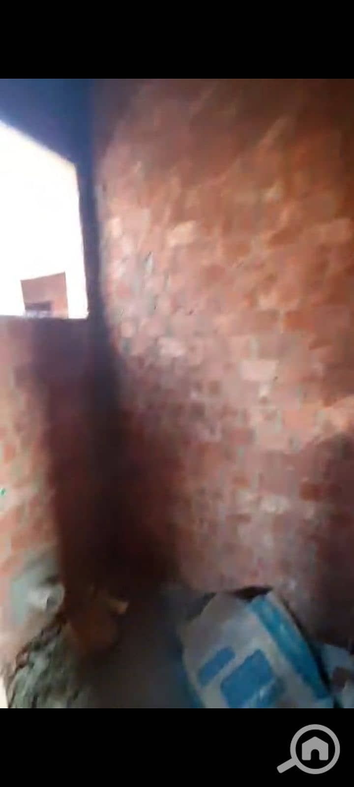 17 1002166596. png