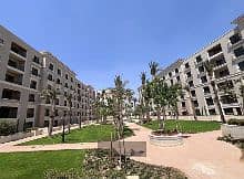 10 لقطة الشاشة 2026-10-04 124153. png