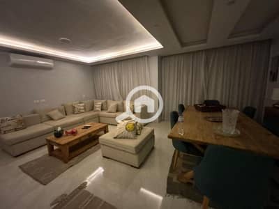 3 Bedroom Apartment for Sale in Sheikh Zayed, Giza - 1000513659. jpg 3 Bedroom Apartment for Sale in Sheikh Zayed, Giza - 1000513659. jpg