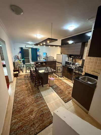 3 Bedroom Chalet for Sale in Ain Sukhna, Suez - WhatsApp Image 2026-10-15 at 3.38. 28 PM (2). jpeg 3 Bedroom Chalet for Sale in Ain Sukhna, Suez - WhatsApp Image 2026-10-15 at 3.38. 28 PM (2). jpeg