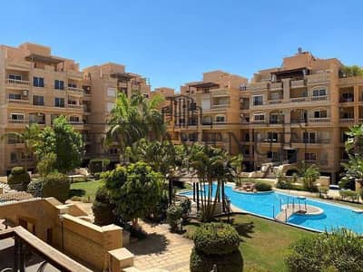 3 Bedroom Flat for Sale in New Cairo, Cairo - WhatsApp Image 2026-10-15 at 3.39. 23 PM (1). jpeg