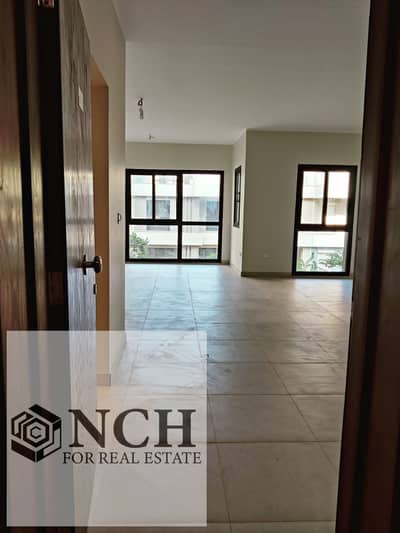 3 Bedroom Flat for Rent in New Cairo, Cairo - WhatsApp Image 2026-10-18 at 1.07. 08 PM (1). jpeg