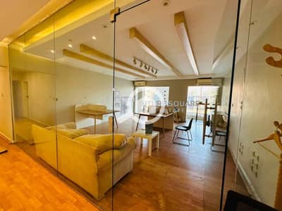 Office for Rent in Maadi, Cairo - Image05. jpg