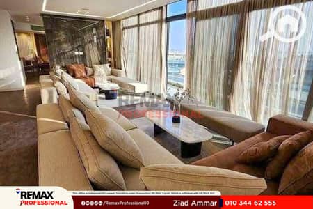 4 Bedroom Villa for Sale in Smoha, Alexandria - WhatsApp Image 2026-10-18 at 12.57. 51 PM. jpg 4 Bedroom Villa for Sale in Smoha, Alexandria - WhatsApp Image 2026-10-18 at 12.57. 51 PM. jpg