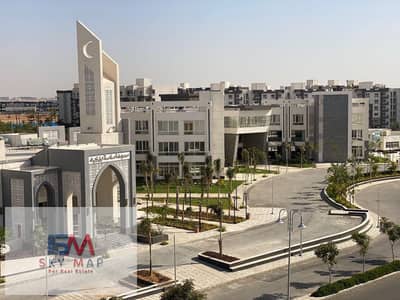 فلیٹ 3 غرف نوم للبيع في مدينتي، القاهرة - 1000729400. jpg