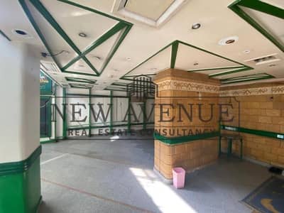 Retail for Rent in Nasr City, Cairo - WhatsApp Image 2026-10-18 at 1.08. 27 PM (2). jpeg Retail for Rent in Nasr City, Cairo - WhatsApp Image 2026-10-18 at 1.08. 27 PM (2). jpeg