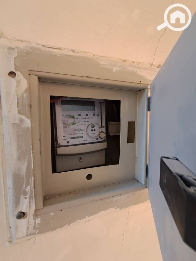 5 ٢٠٢٦١٠١٧_١٥٤٩٥٤. jpg