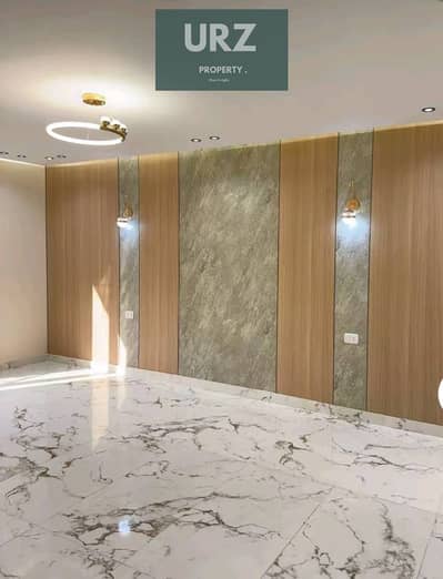 3 Bedroom Flat for Sale in New Cairo, Cairo - 762831365_122144406153130361_4616719013608254006_n. jpg 3 Bedroom Flat for Sale in New Cairo, Cairo - 762831365_122144406153130361_4616719013608254006_n. jpg